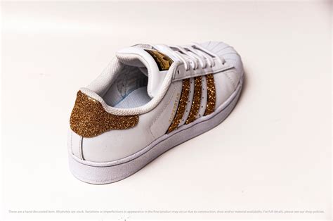 adidas kant goud|adidas gold shoes.